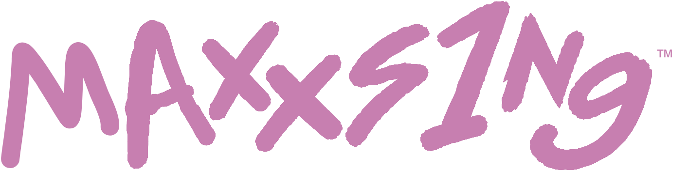 MAXXS1NG